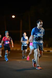 BIB: 
                            <button type="button" onclick="openModal(24079978)" class="btn btn-primary btn-sm float-right btn-popup" data-toggle="modal" data-target=".modal-high-quality">
                        <i class="fas fa-shopping-cart"></i> Add to Cart
                    </button>
                                            <button type="button" onclick="isThisMe(24079978, true)" class="btn btn-success btn-sm float-right btn-popup btn-isme hidden" data-toggle="tooltip" data-placement="bottom" title="นี่คือรูปของคุณใช่ไหม คลิกที่นี่เพื่อเอาเข้าอัลบั้ม">
                        <i class="fas fa-plus"></i> Add to album
                    </button>
                    <button type="button" onclick="isThisMe(24079978, false)" class="btn btn-warning btn-sm float-right btn-popup btn-isnotme hidden">
                        <i class="fas fa-ban"></i> Remove from album
                    </button>